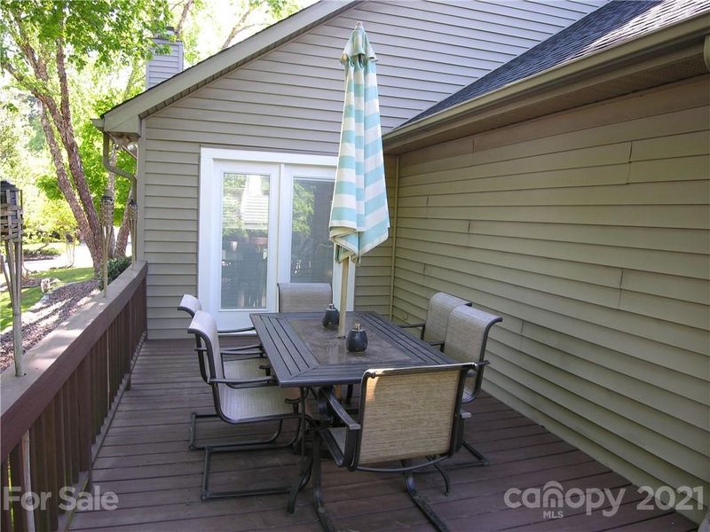 1348 Mistletoe Ridge Pl, Concord, NC 28027