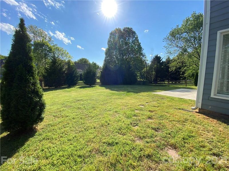 3106 Twin Falls Ln #75/3, Charlotte, NC 28105