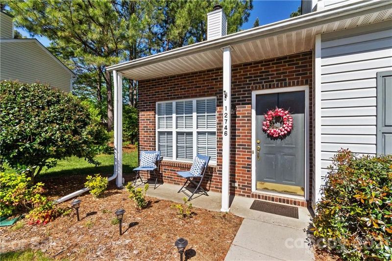 12746 Spirit Bound Way, Charlotte, NC 28273