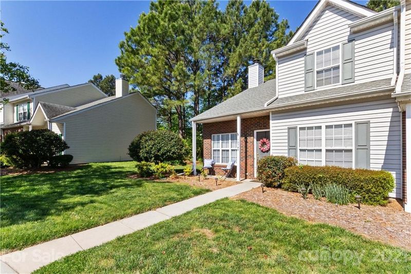 12746 Spirit Bound Way, Charlotte, NC 28273