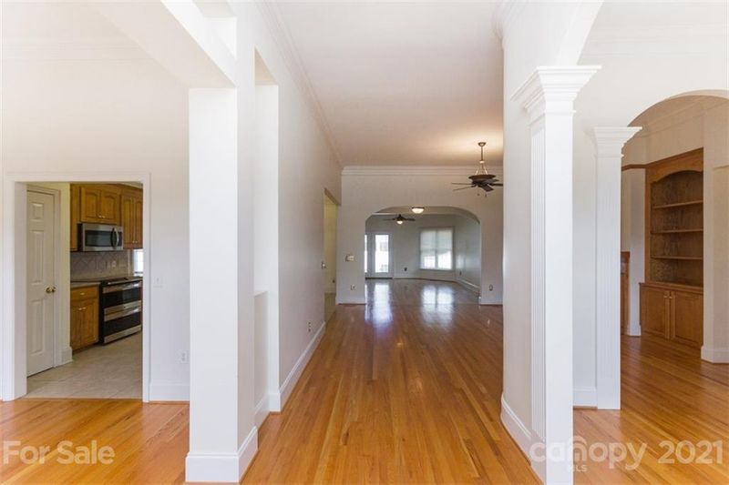 722 Tom Morris Ln SW, Concord, NC 28027