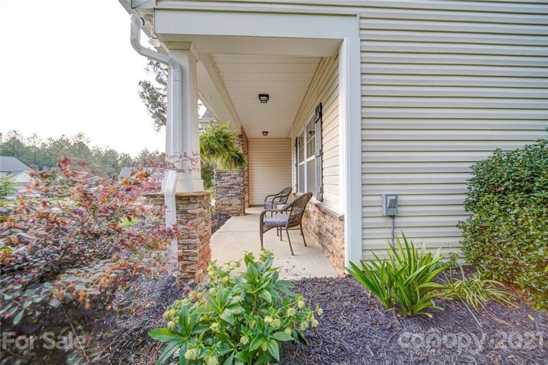 7006 Steele View Ct, Waxhaw, NC 28173
