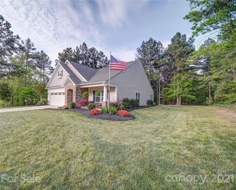 7006 Steele View Ct, Waxhaw, NC 28173