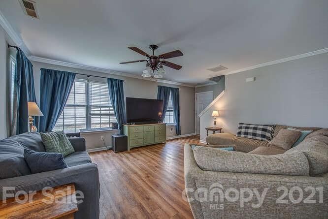 3024 Teton Dr, Gastonia, NC 28054