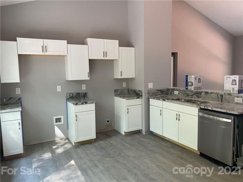 119 Brown St #17, Clover, SC 29710