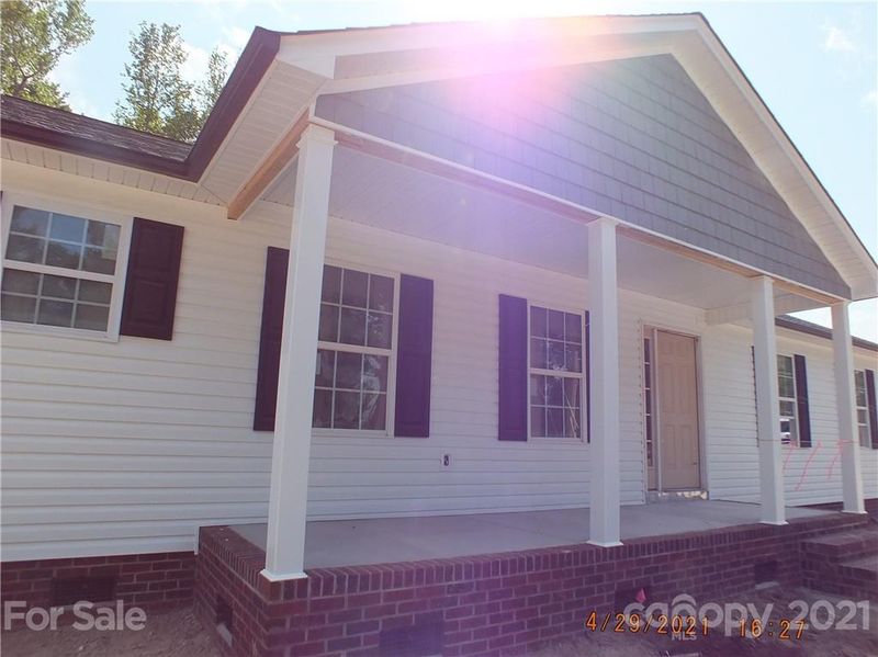 2290 Douglas Rd, Lancaster, SC 29720