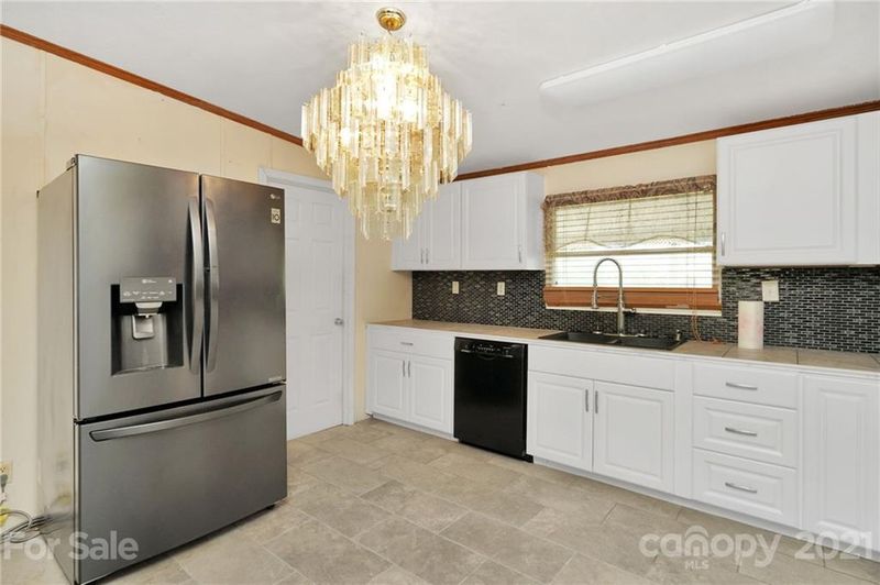 3405 Wolfe Rd, Monroe, NC 28110