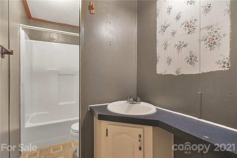 3405 Wolfe Rd, Monroe, NC 28110