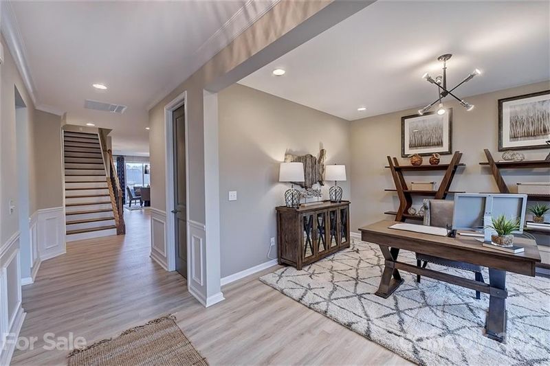 7893 Creek Park Dr #48, Denver, NC 28037
