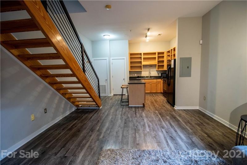 3229 Wesley Ave, Charlotte, NC 28205