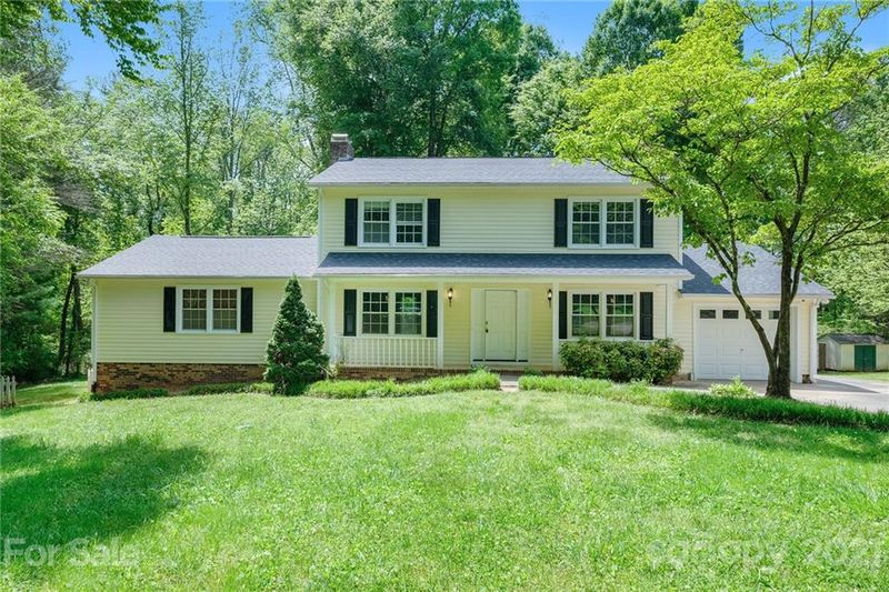 1847 Windy Rush Ln, Gastonia, NC 28054