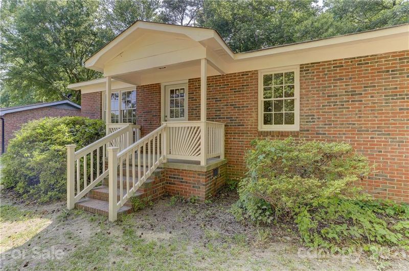 295 Lincoln Rd, York, SC 29745