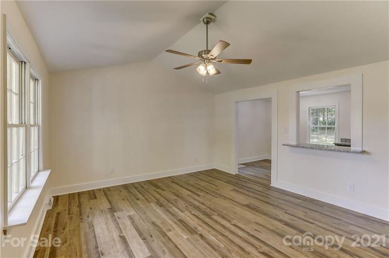 295 Lincoln Rd, York, SC 29745