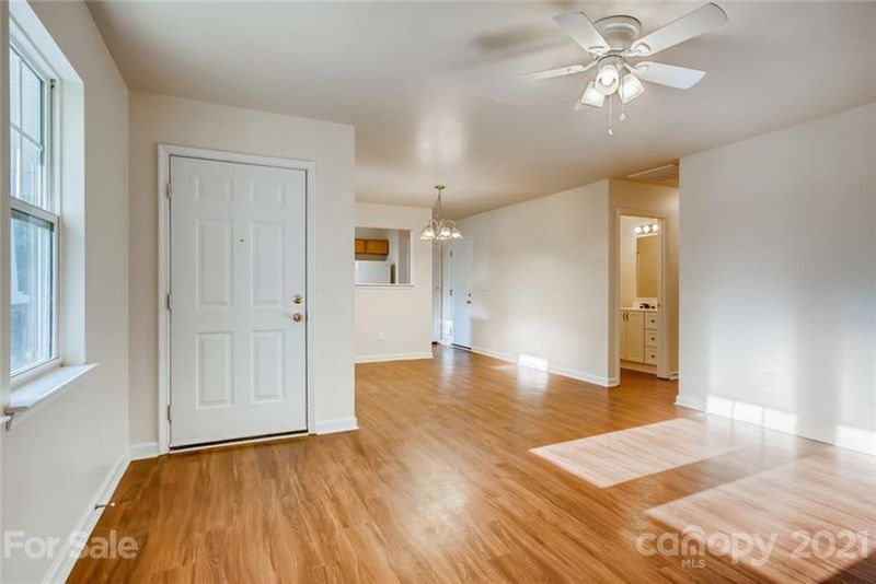 2104 Highland St, Charlotte, NC 28208