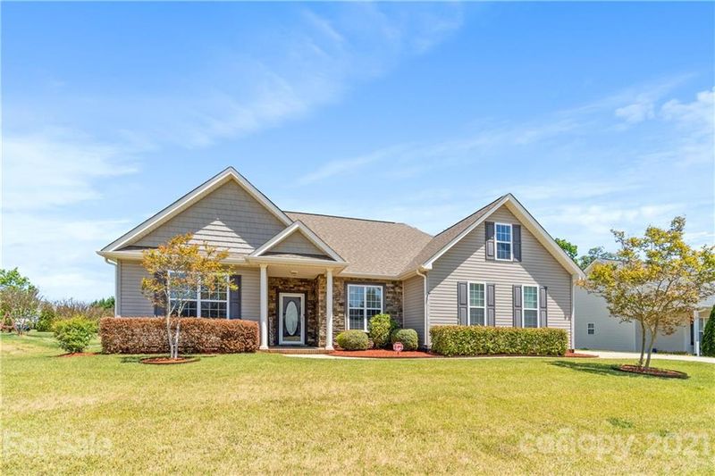 237 Hillsborough Ln, Rock Hill, SC 29732