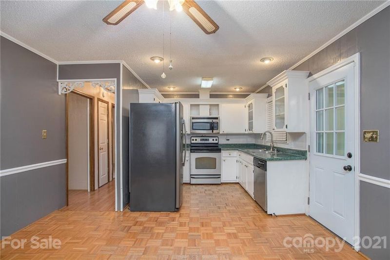 1784 Williams Cir, Lancaster, SC 29720