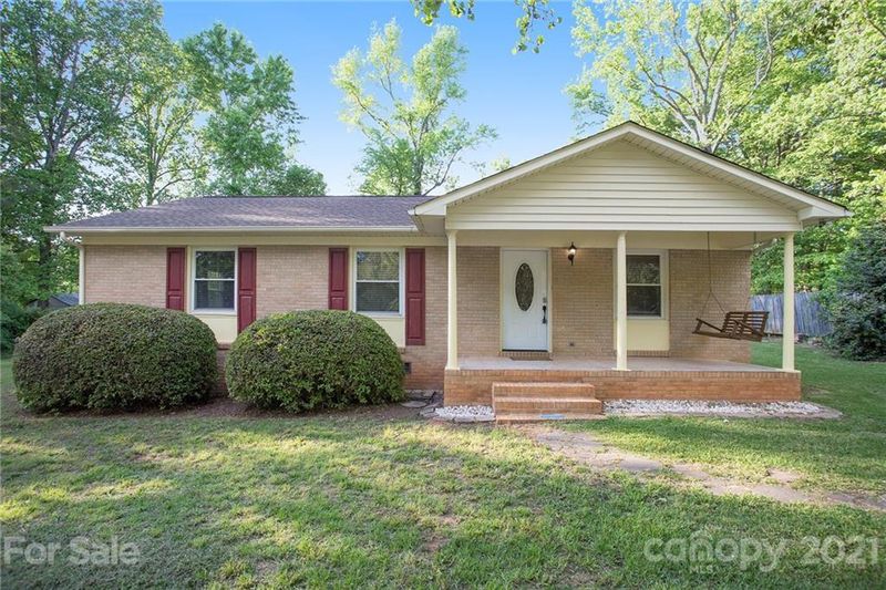 1784 Williams Cir, Lancaster, SC 29720