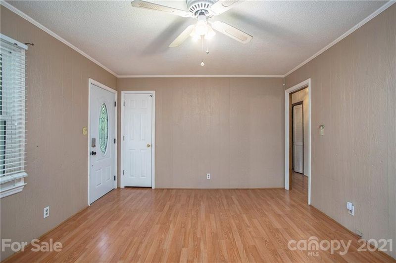 1784 Williams Cir, Lancaster, SC 29720