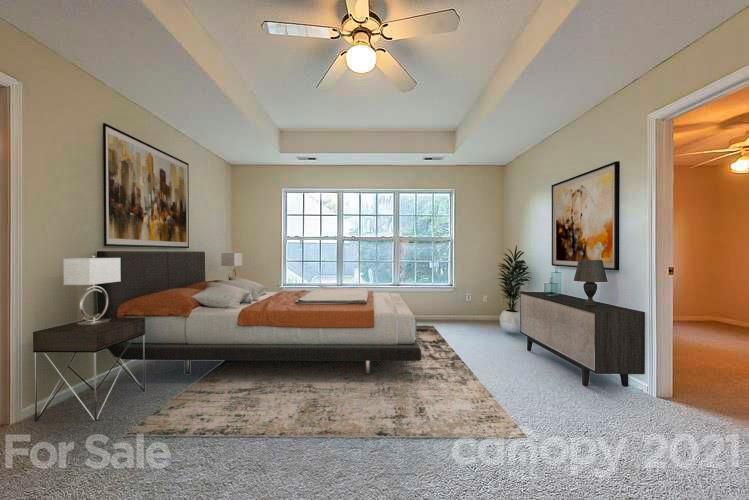 871 Knightsbridge Rd, Fort Mill, SC 29708
