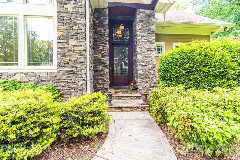 171 Torrence Chapel Rd, Mooresville, NC 28117