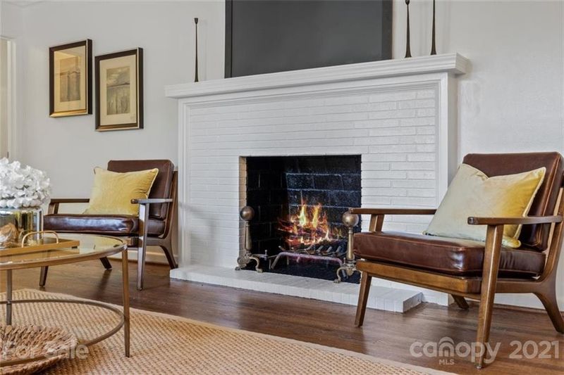 625 Seneca Pl, Charlotte, NC 28210
