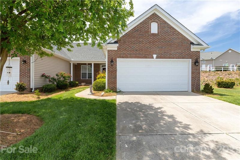 638 Amethyst Cir, Fort Mill, SC 29708