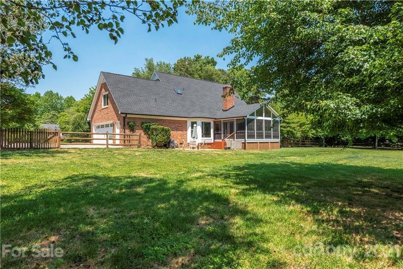 11420 Terrill Ridge Dr #29, Davidson, NC 28036