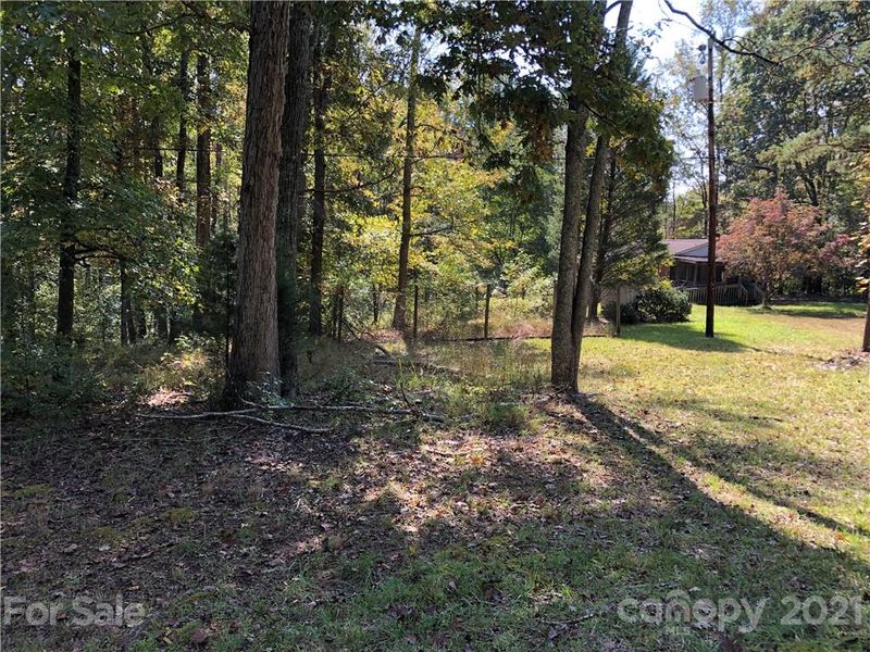 8818 Frank Grier Rd, Charlotte, NC 28215