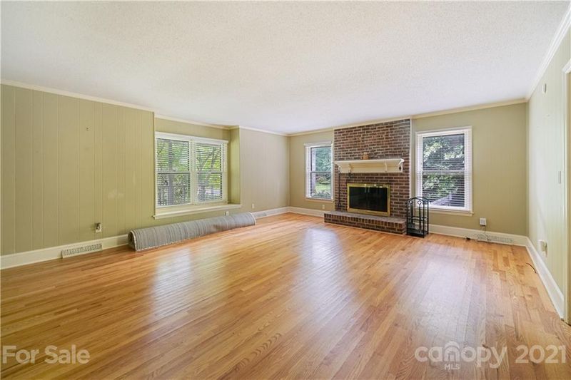 7524 Timber Ridge Dr, Mint Hill, NC 28227