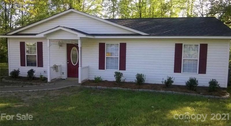 924 Pearson Dr, Rock Hill, SC 29730