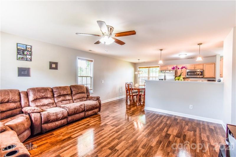 100 Ash Ave NW, Concord, NC 28025