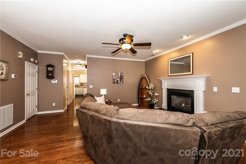 19238 Coachmans Tc, Cornelius, NC 28031