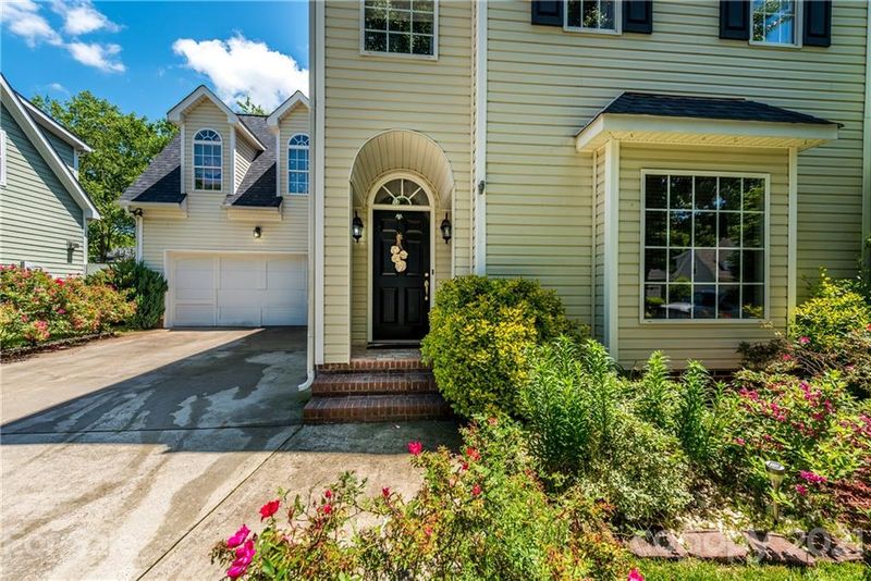 19238 Coachmans Tc, Cornelius, NC 28031