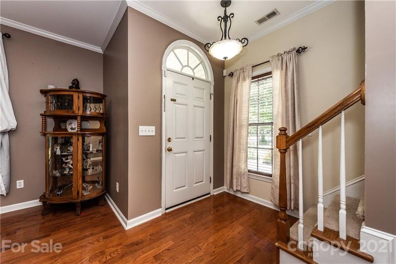 19238 Coachmans Tc, Cornelius, NC 28031