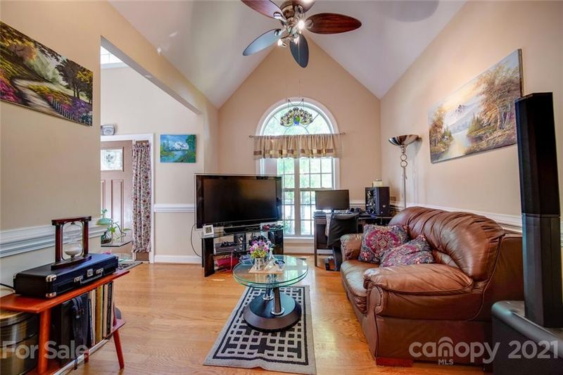 2503 Saddlebred Way, Monroe, NC 28110