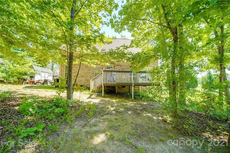 2503 Saddlebred Way, Monroe, NC 28110