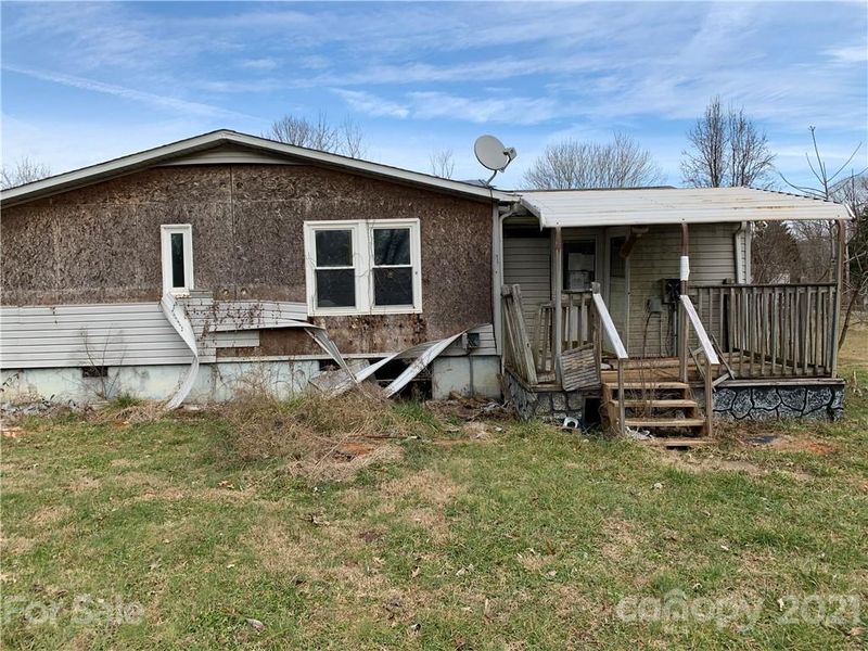 1377 Oakbrook Ln, Denver, NC 28037