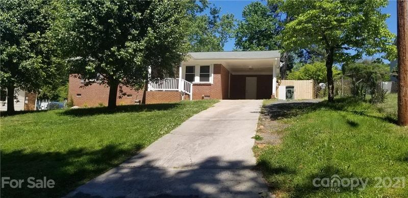 3006 Freida Ln, Gastonia, NC 28054