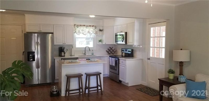 3006 Freida Ln, Gastonia, NC 28054
