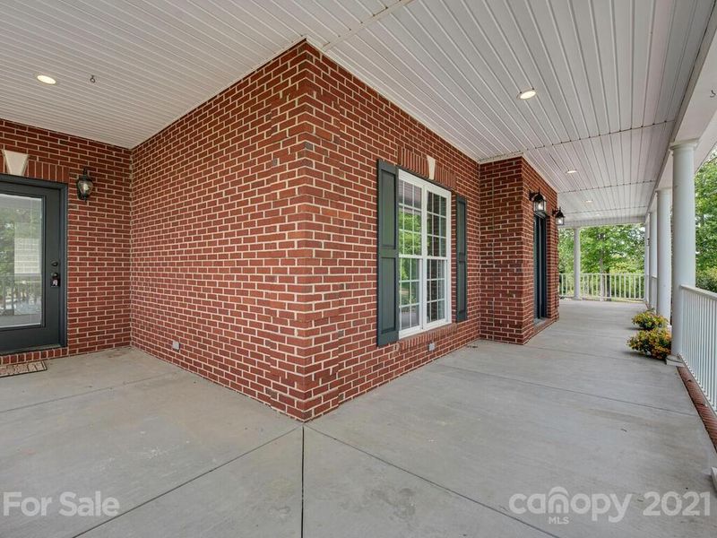 1510 Stack Rd, Monroe, NC 28112