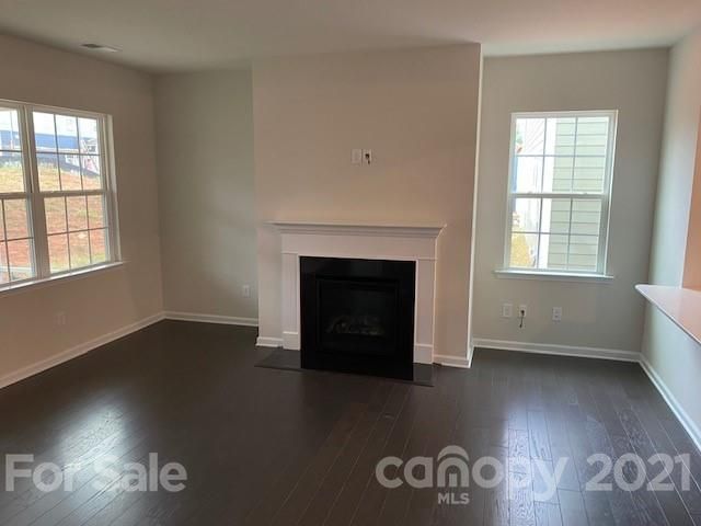1025 Bunker Hill Rd #2003, Waxhaw, NC 28173