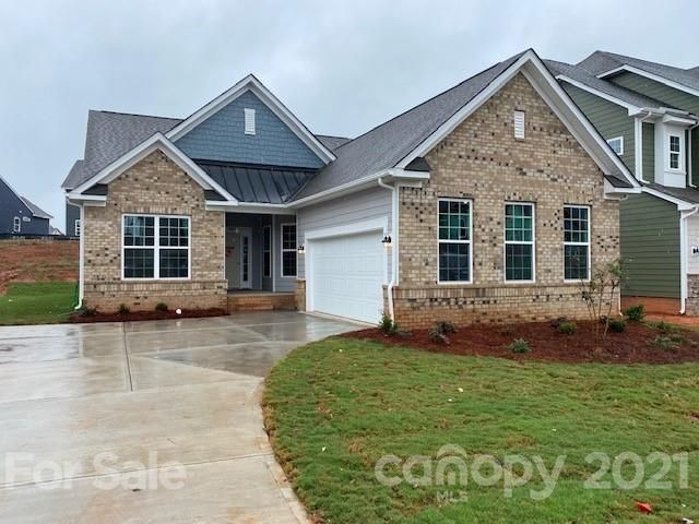 1025 Bunker Hill Rd #2003, Waxhaw, NC 28173