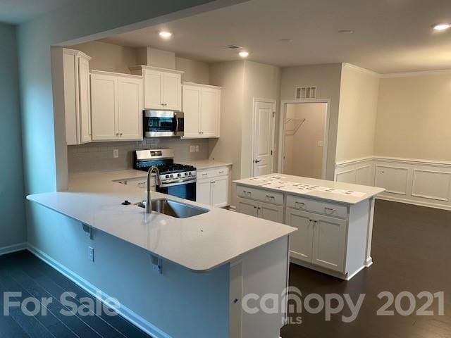 1025 Bunker Hill Rd #2003, Waxhaw, NC 28173