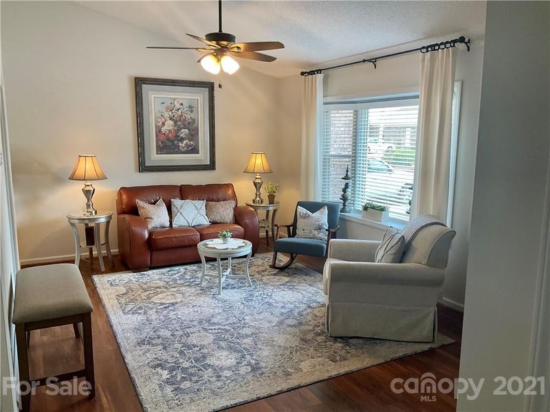 1955 Ebenezer Rd, Rock Hill, SC 29730