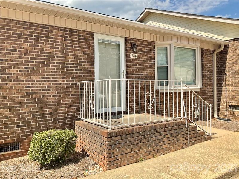 1955 Ebenezer Rd, Rock Hill, SC 29730