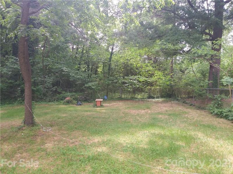 1235 Kiker Cir, Charlotte, NC 28214
