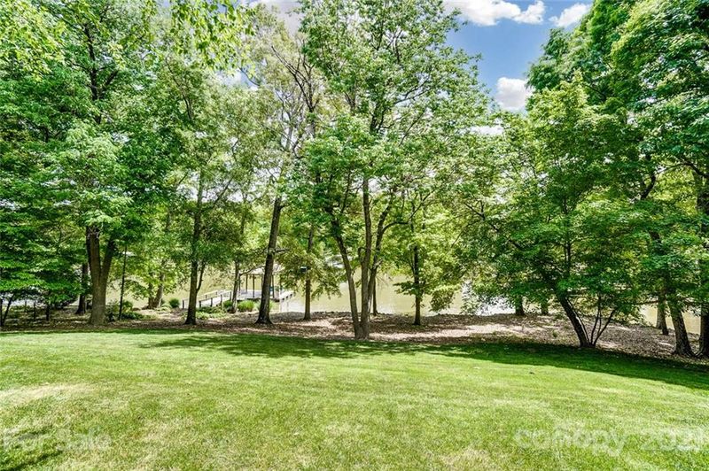 1860 Montague Rd, Clover, SC 29710