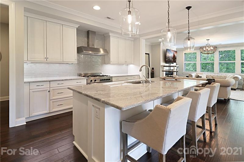 8702 Deakin Ct, Waxhaw, NC 28173