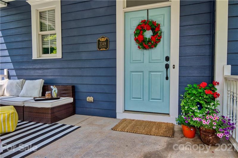 3349 Richards Crossing, Fort Mill, SC 29708