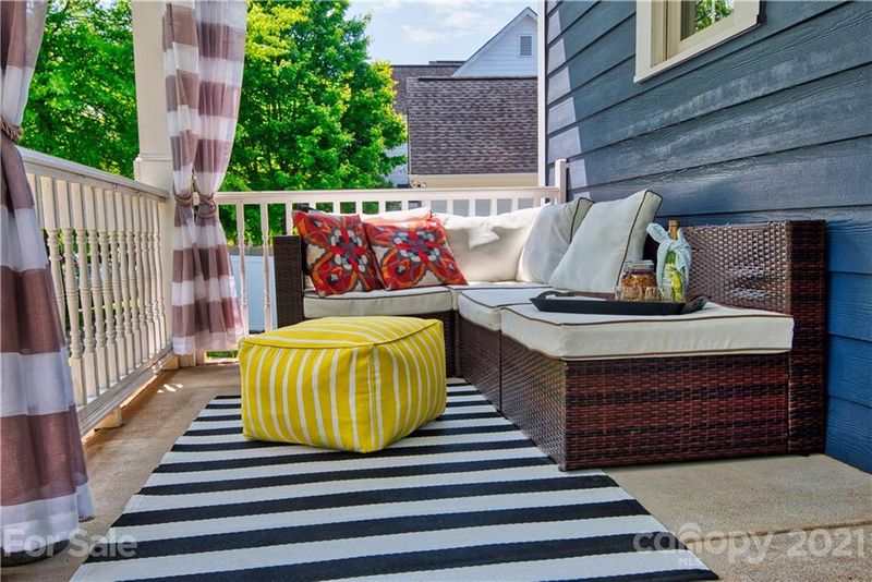 3349 Richards Crossing, Fort Mill, SC 29708